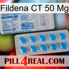 Fildena CT 50Mg new15